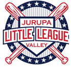 Jurupa Valley Little League