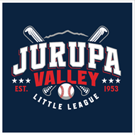 Jurupa Valley Little League