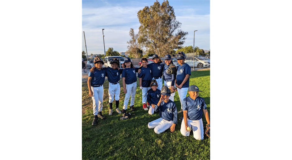 AAA Spring Yankees