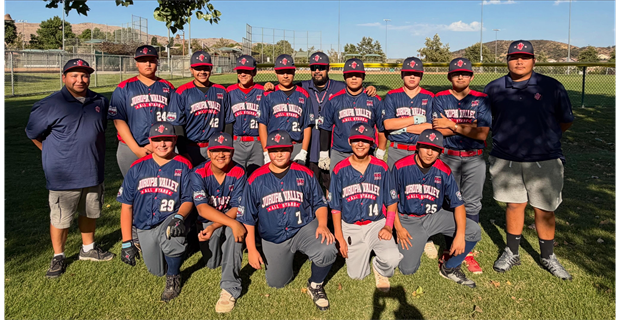 2026 50/70 Allstars